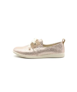 Hot L'Empreinte Chaussures ARMISTICE STONE ONE W SUN cuivre