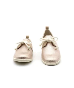 Hot L'Empreinte Chaussures ARMISTICE STONE ONE W SUN cuivre