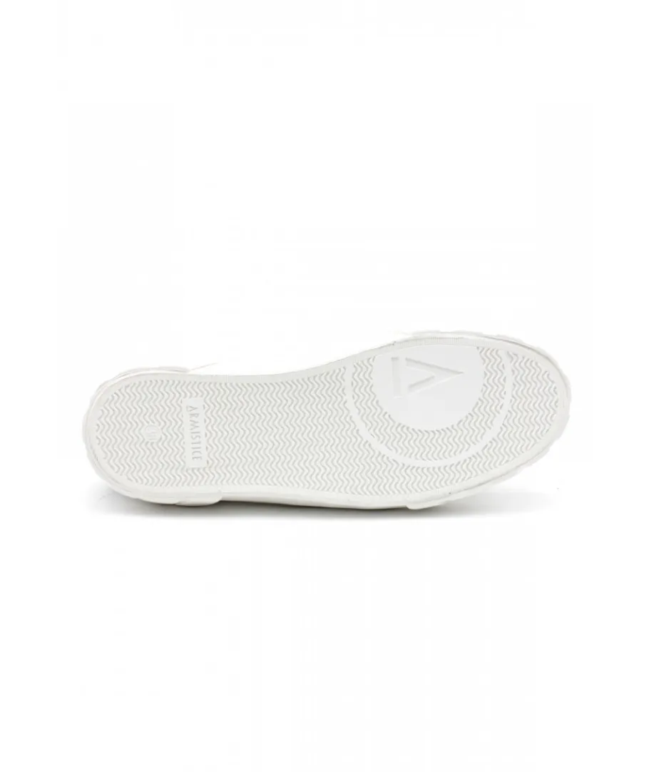 Fashion L'Empreinte Chaussures ARMISTICE VERSO EASY kaki