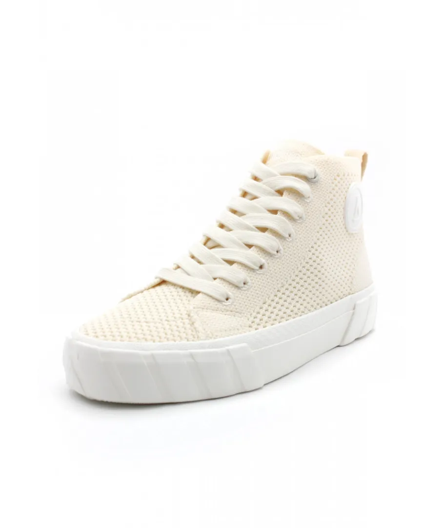 Cheap L'Empreinte Chaussures ARMISTICE VERSO EASY beige