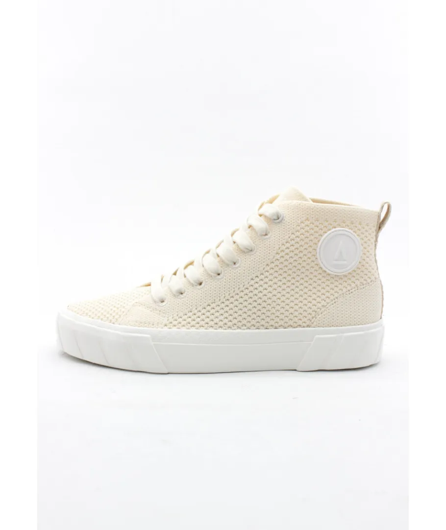 Cheap L'Empreinte Chaussures ARMISTICE VERSO EASY beige