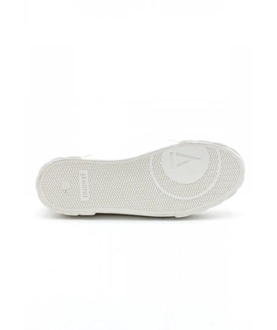 Cheap L'Empreinte Chaussures ARMISTICE VERSO EASY beige