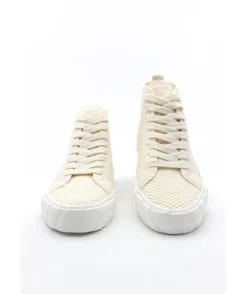 Cheap L'Empreinte Chaussures ARMISTICE VERSO EASY beige