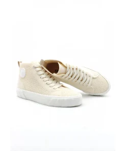 Cheap L'Empreinte Chaussures ARMISTICE VERSO EASY beige