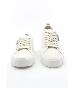 Flash Sale L'Empreinte Chaussures ARMISTICE VERSO SNEAKER craie