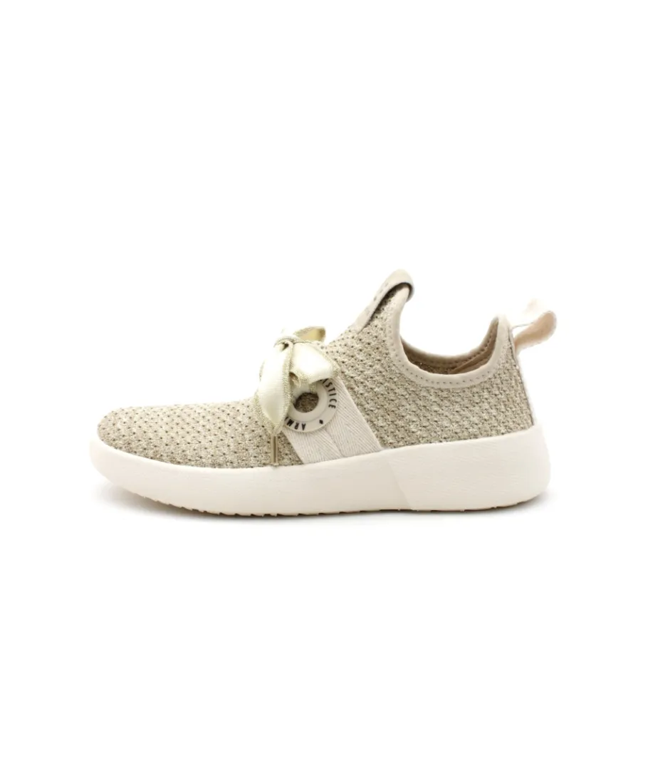 Best L'Empreinte Chaussures ARMISTICE VOLT ONE ELMA beige