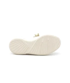 Best L'Empreinte Chaussures ARMISTICE VOLT ONE ELMA beige