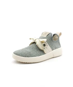 Online L'Empreinte Chaussures ARMISTICE VOLT ONE ELMA vert