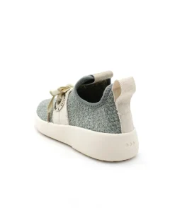 Online L'Empreinte Chaussures ARMISTICE VOLT ONE ELMA vert