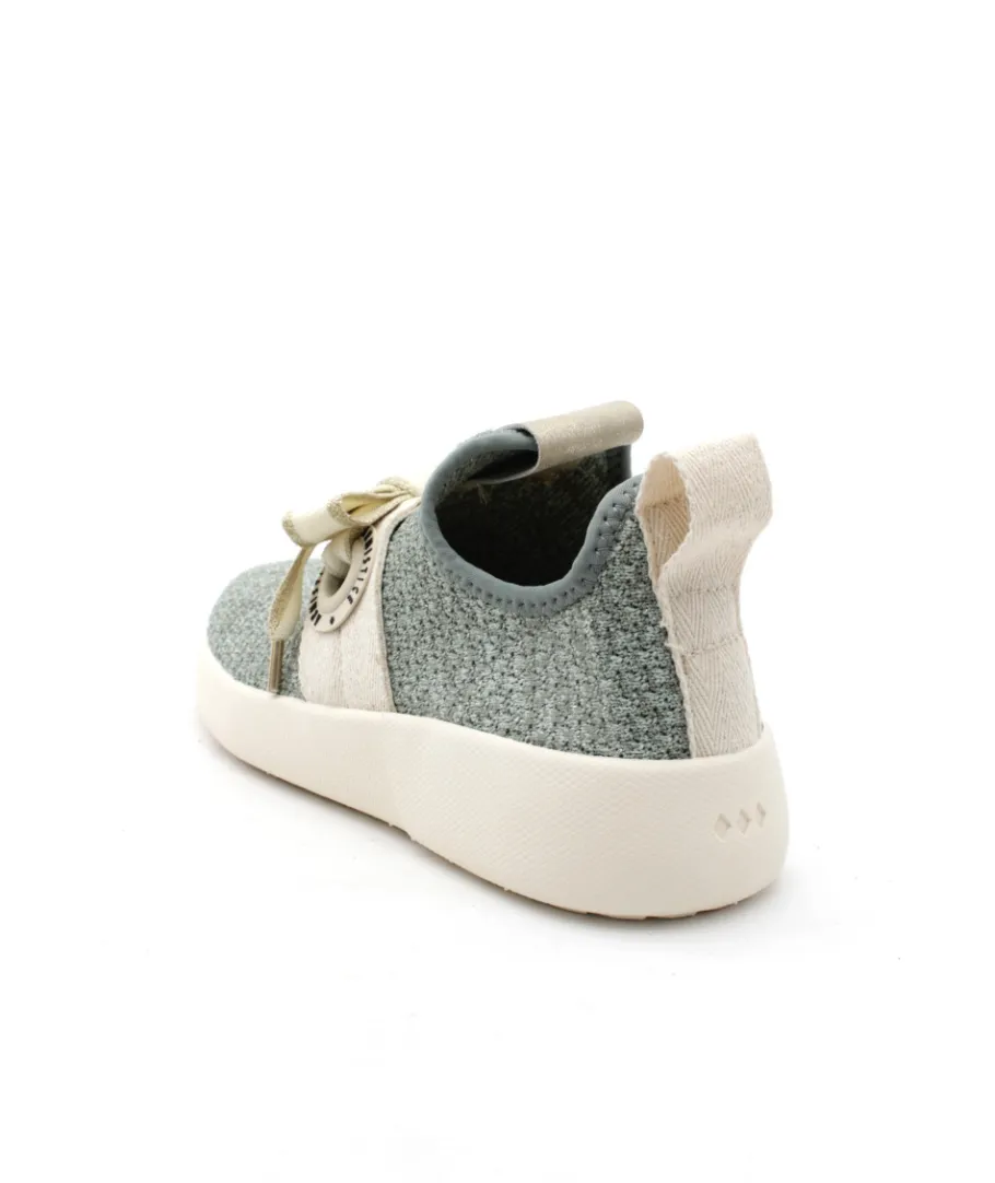 Online L'Empreinte Chaussures ARMISTICE VOLT ONE ELMA vert