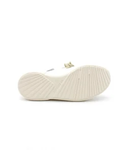 Online L'Empreinte Chaussures ARMISTICE VOLT ONE ELMA vert