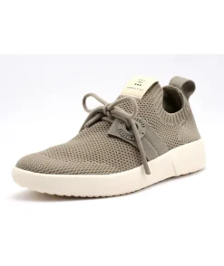 Cheap L'Empreinte Chaussures ARMISTICE VOLT ONE M ATLANTA taupe