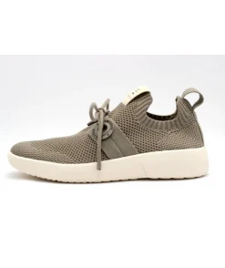 Cheap L'Empreinte Chaussures ARMISTICE VOLT ONE M ATLANTA taupe