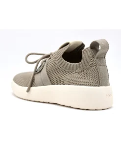 Cheap L'Empreinte Chaussures ARMISTICE VOLT ONE M ATLANTA taupe