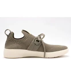 Cheap L'Empreinte Chaussures ARMISTICE VOLT ONE M ATLANTA taupe