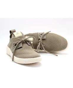 Cheap L'Empreinte Chaussures ARMISTICE VOLT ONE M ATLANTA taupe