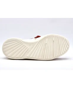 Online L'Empreinte Chaussures ARMISTICE VOLT ONE W DAISY terracota