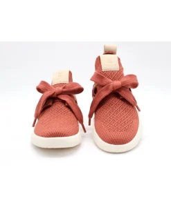 Online L'Empreinte Chaussures ARMISTICE VOLT ONE W DAISY terracota