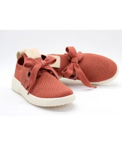Online L'Empreinte Chaussures ARMISTICE VOLT ONE W DAISY terracota