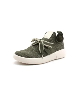 Clearance L'Empreinte Chaussures ARMISTICE VOLT ONE W MAE kaki
