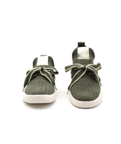 Clearance L'Empreinte Chaussures ARMISTICE VOLT ONE W MAE kaki