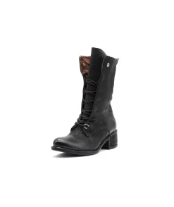 Cheap L'Empreinte Chaussures AS98 548213 noir