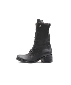 Cheap L'Empreinte Chaussures AS98 548213 noir