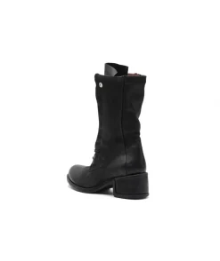 Cheap L'Empreinte Chaussures AS98 548213 noir