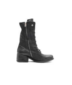 Cheap L'Empreinte Chaussures AS98 548213 noir