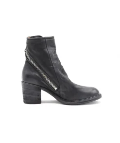 Store L'Empreinte Chaussures AS98 A24208 noir