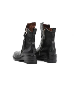 Fashion L'Empreinte Chaussures AS98 A23210 noir