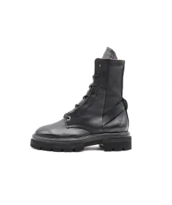 Flash Sale L'Empreinte Chaussures AS98 A59202 noir