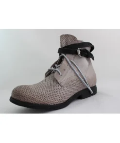 Online L'Empreinte Chaussures A.S. 98 AIRSTEP 210204 gris