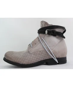 Online L'Empreinte Chaussures A.S. 98 AIRSTEP 210204 gris