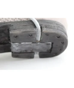Online L'Empreinte Chaussures A.S. 98 AIRSTEP 210204 gris