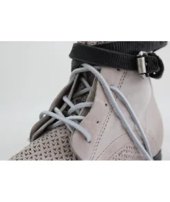 Online L'Empreinte Chaussures A.S. 98 AIRSTEP 210204 gris