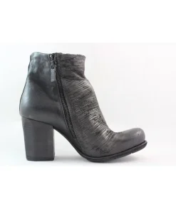 Store L'Empreinte Chaussures A.S. 98 AIRSTEP 507216 SMOKE