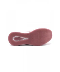 New L'Empreinte Chaussures ATOM AT107 TIME rose