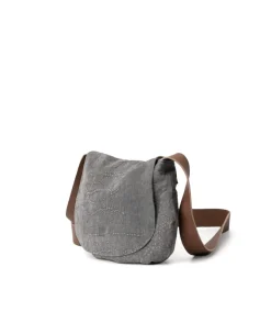 Shop L'Empreinte Chaussures BIBA ARLEE ARE3L bleu