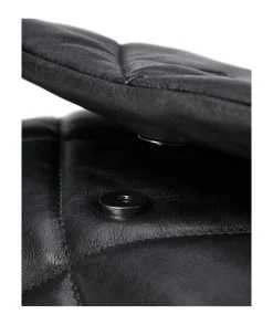 Store L'Empreinte Chaussures BIBA ASCOT ASO2L noir