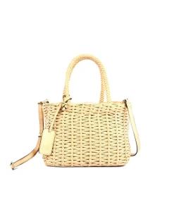 New L'Empreinte Chaussures BIBA AYDEN AYD1L Ambre