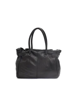New L'Empreinte Chaussures BIBA BLOSSOM BLO2L noir