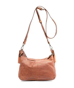Sale L'Empreinte Chaussures BIBA BOSTON BT18 cuero