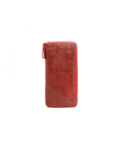 Store L'Empreinte Chaussures BIBA BOSTON BT10 rouge