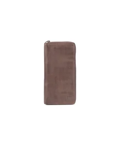 Outlet L'Empreinte Chaussures BIBA BOSTON BT10 marron