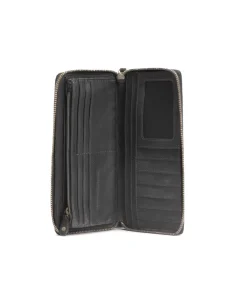 Fashion L'Empreinte Chaussures BIBA BOSTON BT10 noir