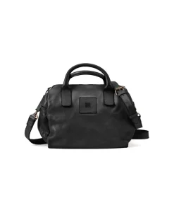Clearance L'Empreinte Chaussures BIBA BOSTON BT21 noir