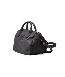 Clearance L'Empreinte Chaussures BIBA BOSTON BT21 noir