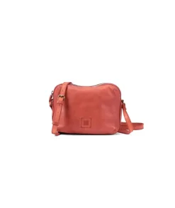 New L'Empreinte Chaussures BIBA BOSTON BT20 rouge