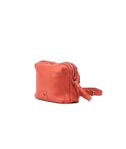 New L'Empreinte Chaussures BIBA BOSTON BT20 rouge
